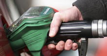 Use recommended octane levels to prolong engine life
