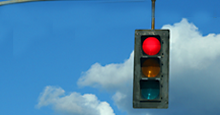Subtle signs indicate need for brake system inspection